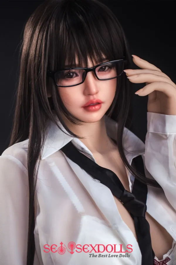 newnow sex doll