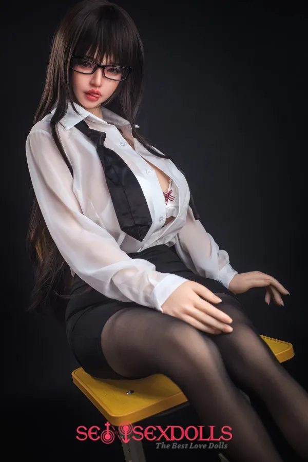 best rated sex dolls