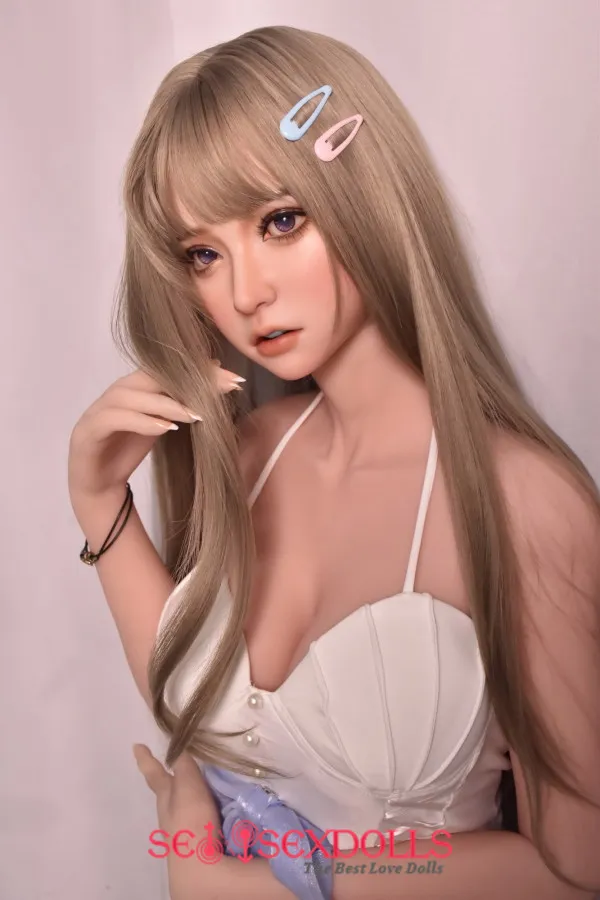 harmony sex doll