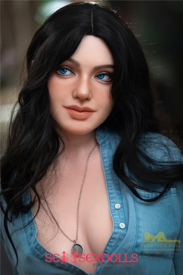 sex doll sale