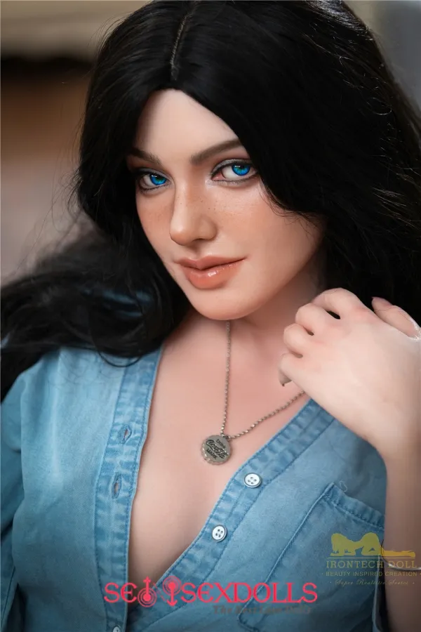 65cm sex doll