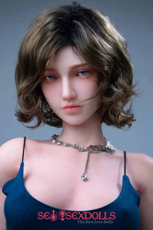 cindy sex doll