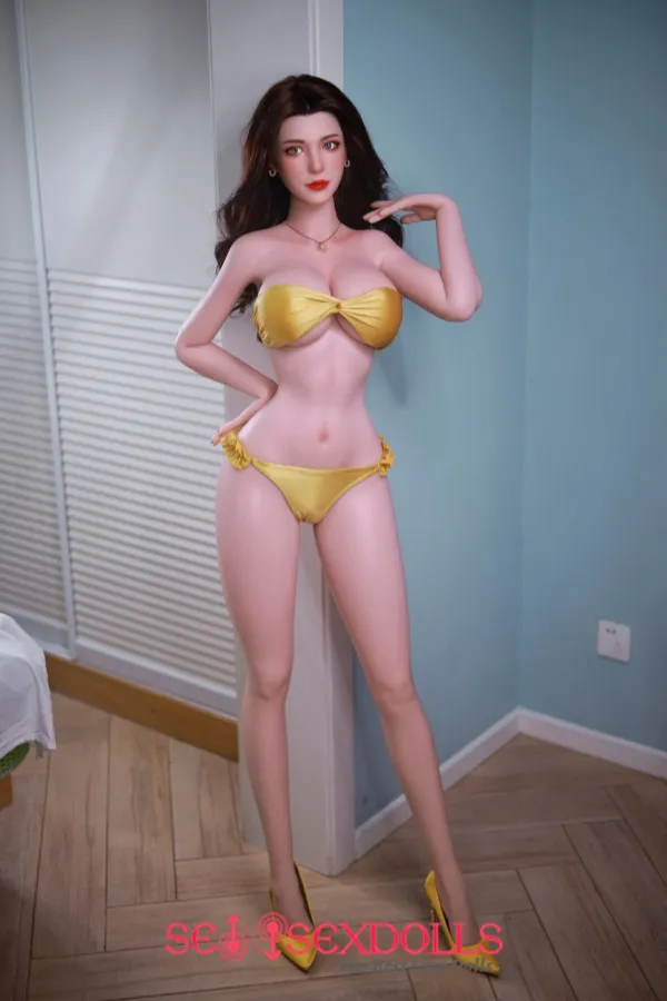 sex doll torso porn