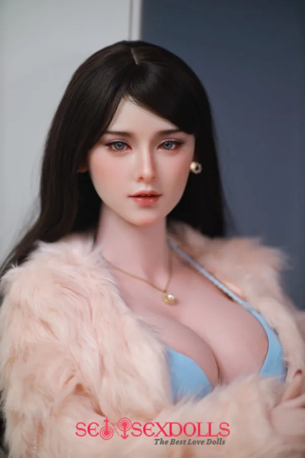 high priced sex dolls