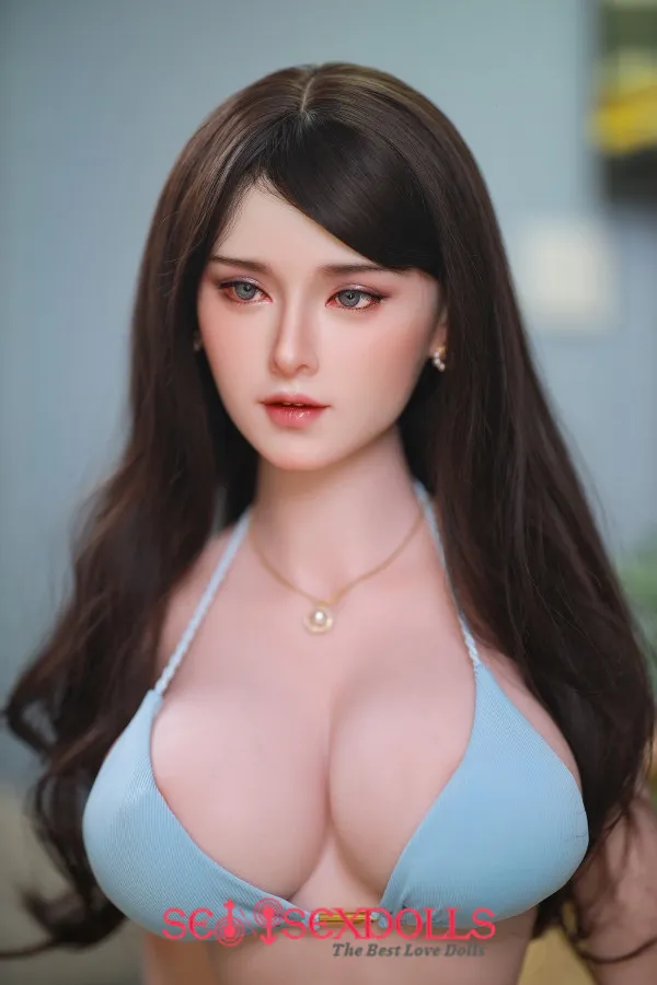 sex doll poses