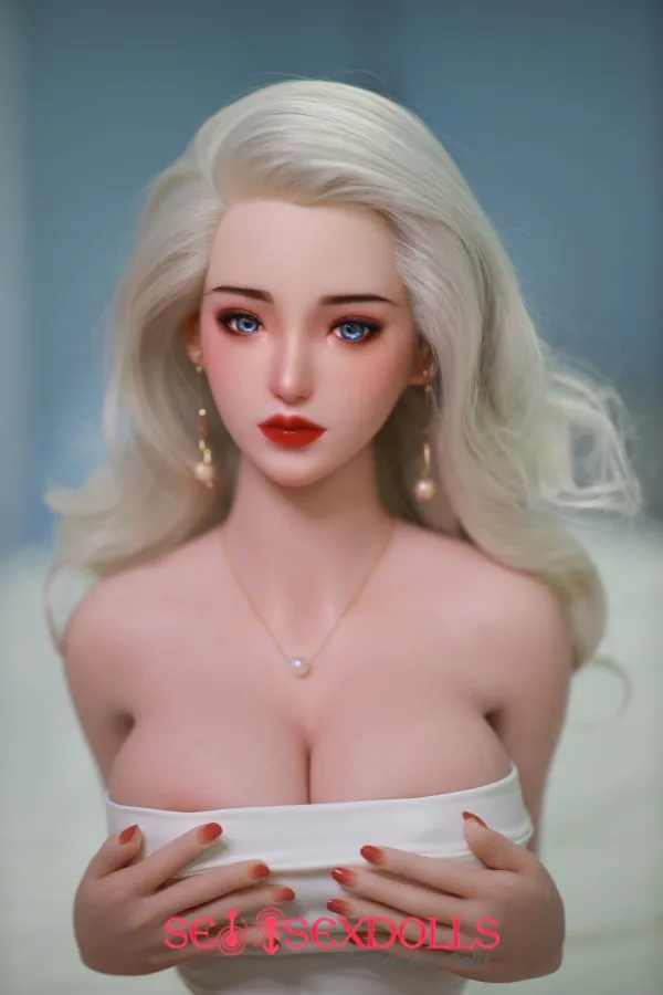 sex doll fuc