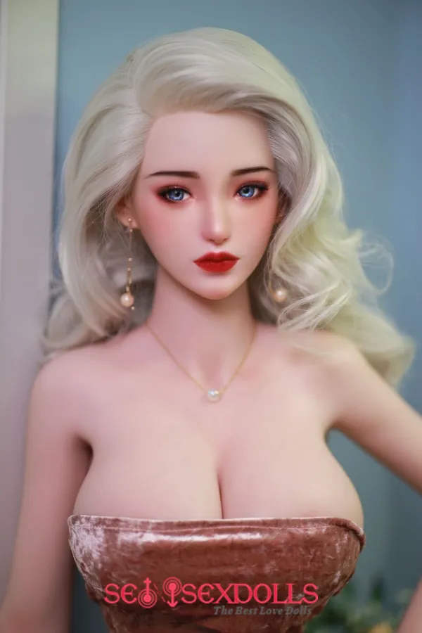 ai sex dolls for sale