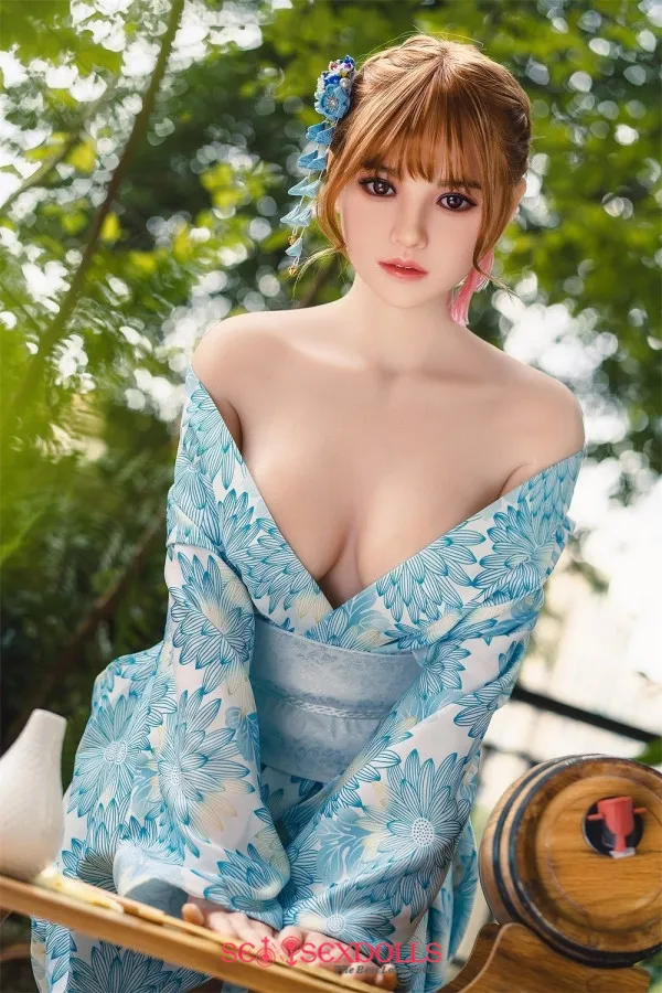 one piece nami sex doll