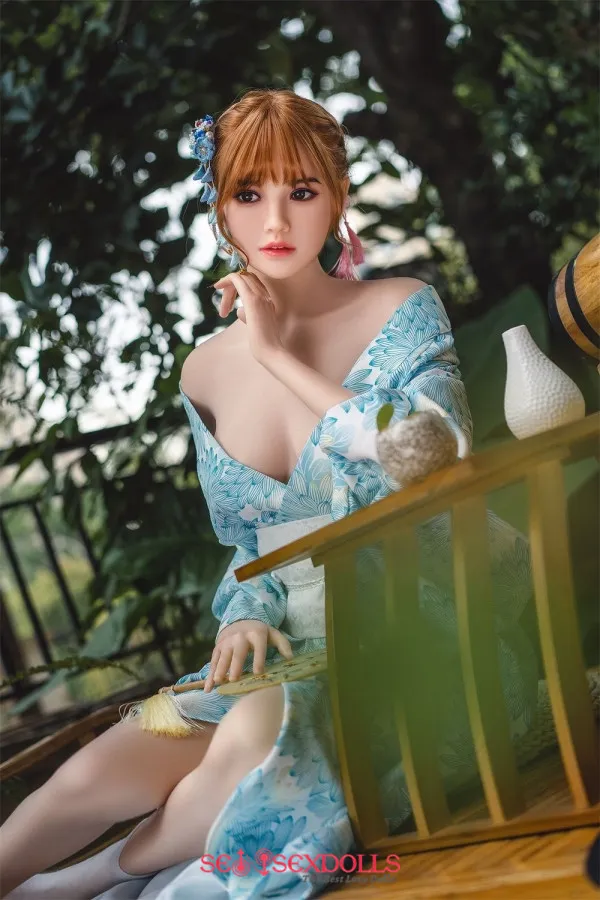 one piece sex dolls