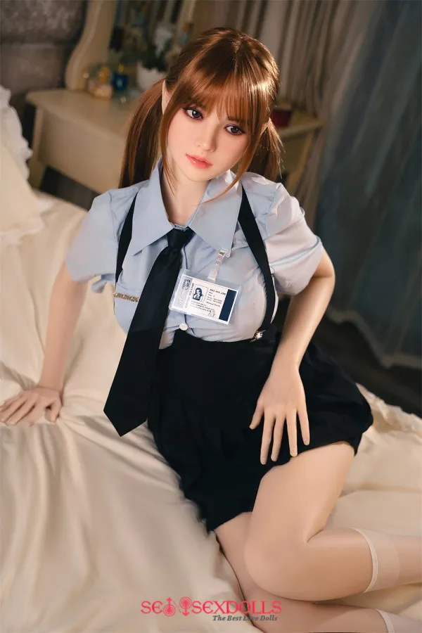 online buy sex doll