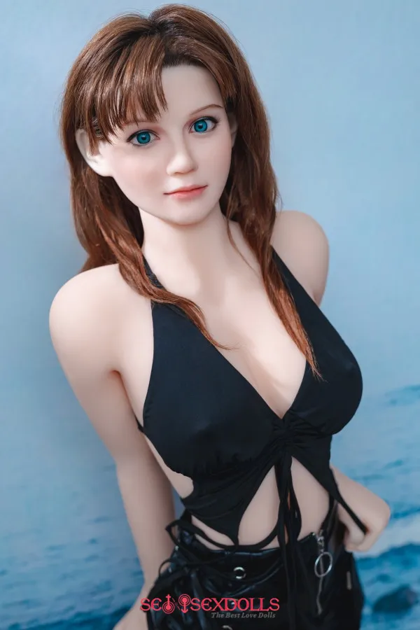 olivia perfect body sex doll