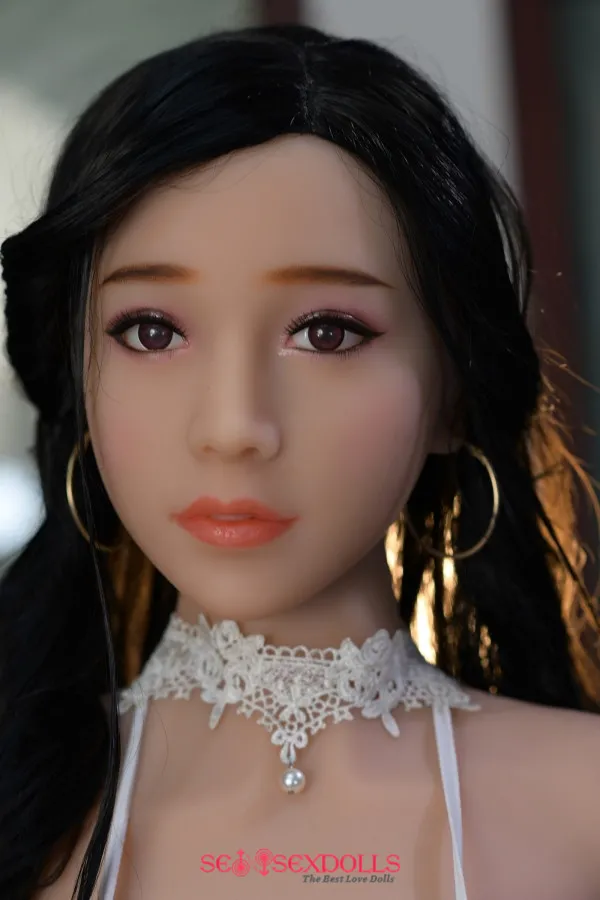 nman sex doll for women