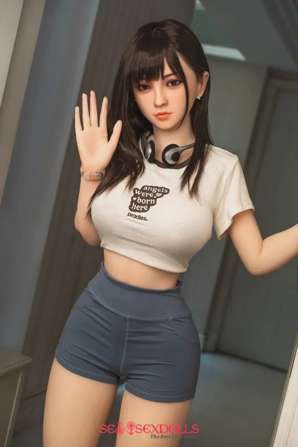 or doll 156 h sex