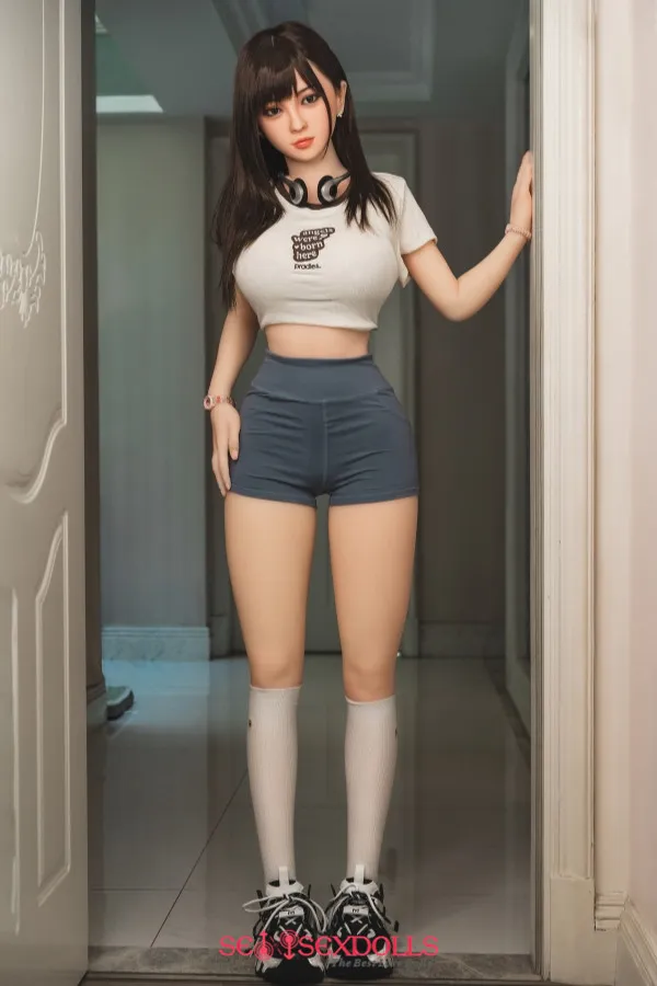 or doll adult sex doll