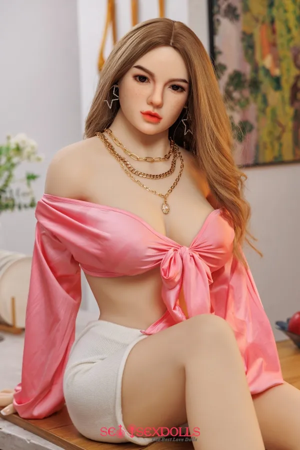 online shop sex doll in pk