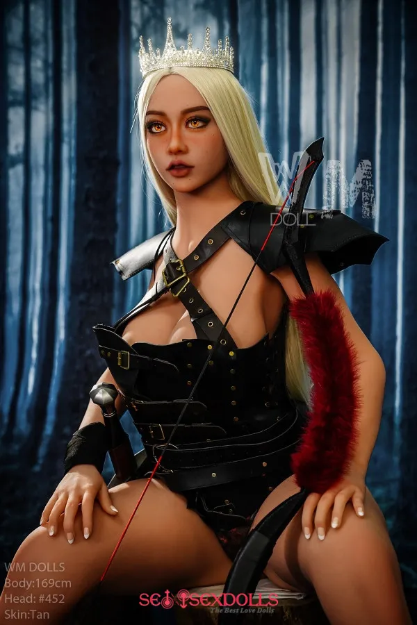 poseable cheap sex dolls sezzle pay