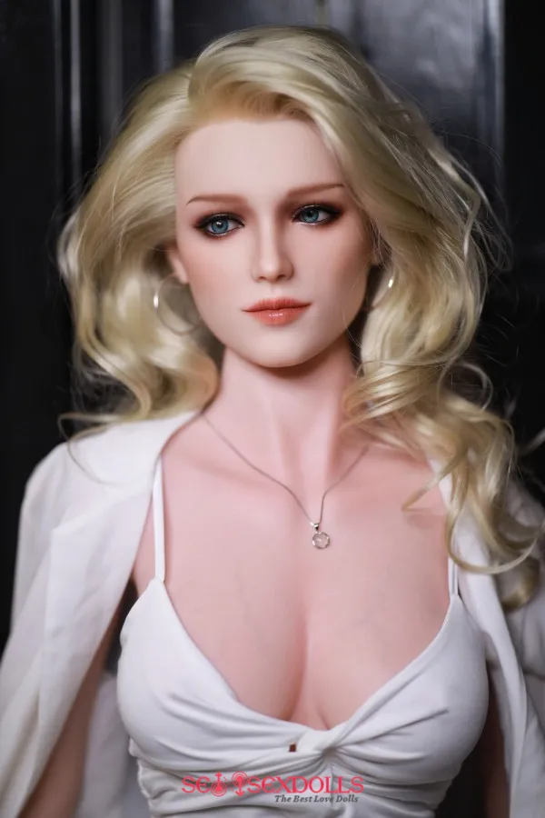 office sex doll