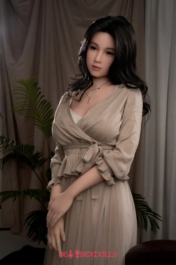 halfbody sex doll