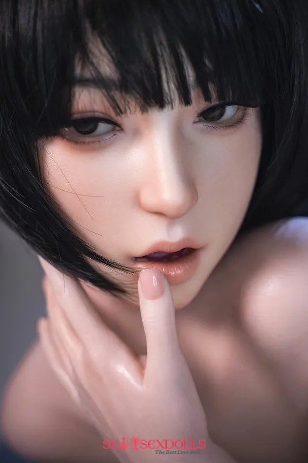 gwen ten sex dolls