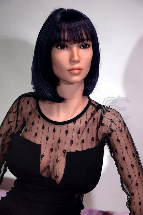 nova sex doll