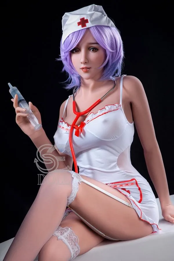 sex dolls byu