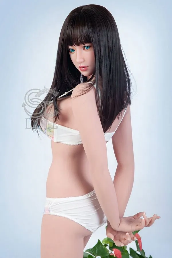 sex dolls chinese matures