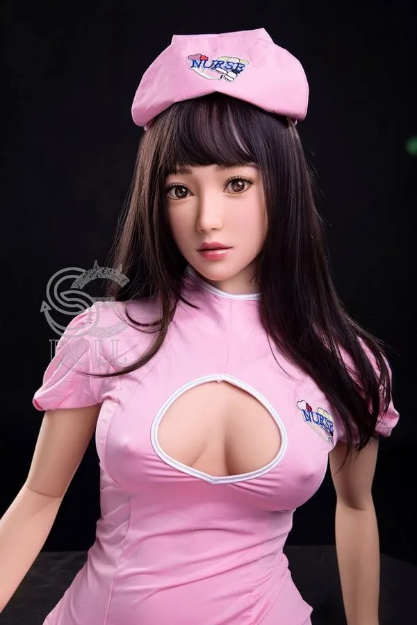 sex dolls eyes