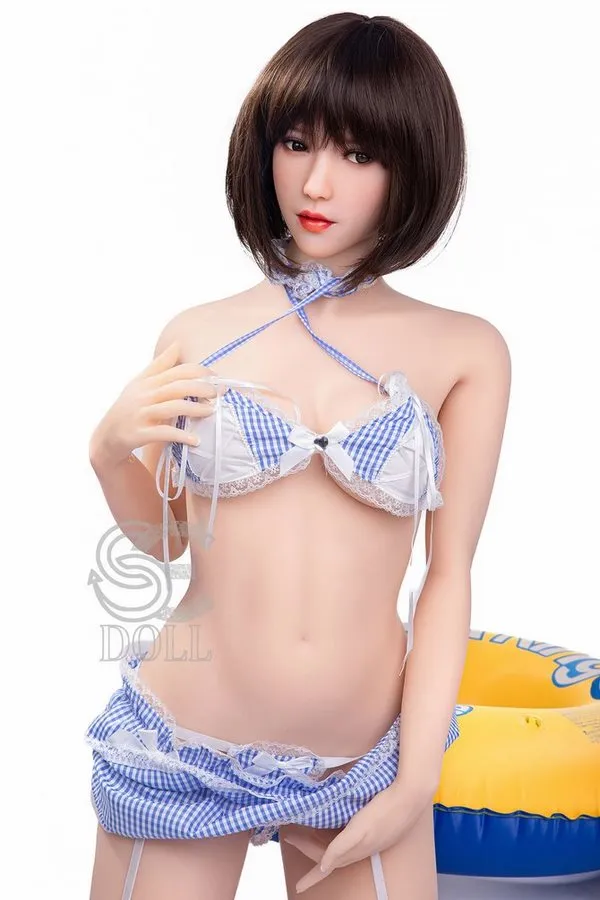 sex dolls game gifs