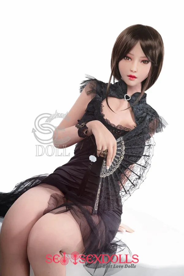 sex figure love doll