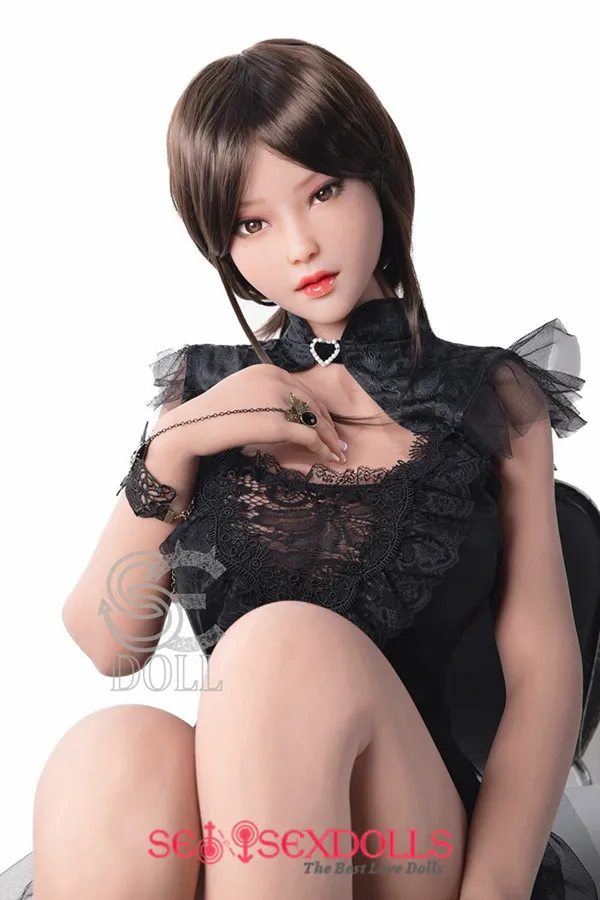 sex figure love doll tpe