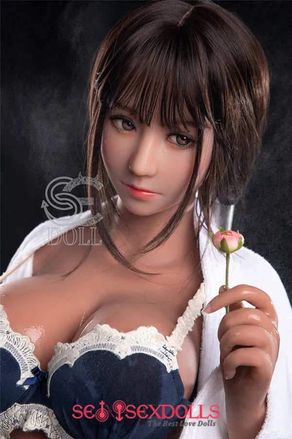 sex doll booty for men