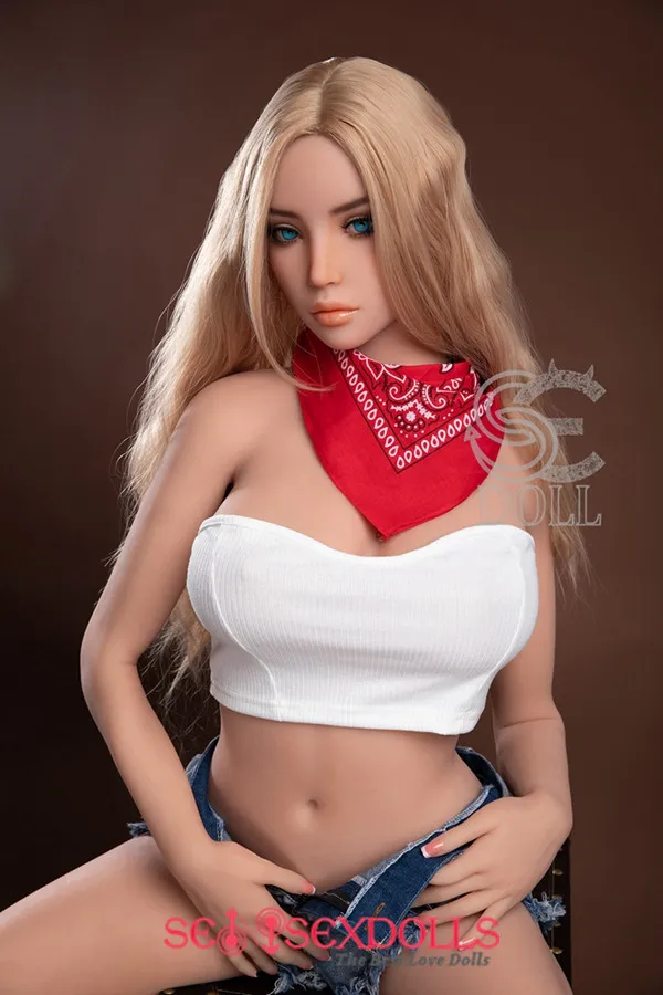 sex doll bunny