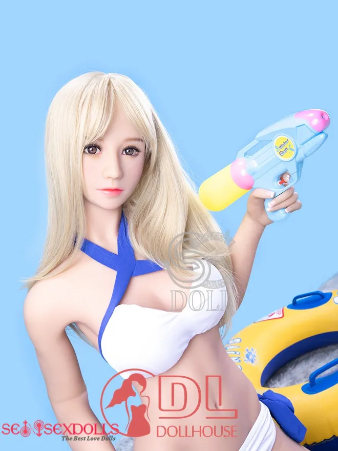 sex doll best place to buy