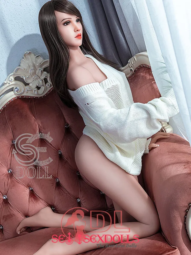maintaining and cleaning your sex doll