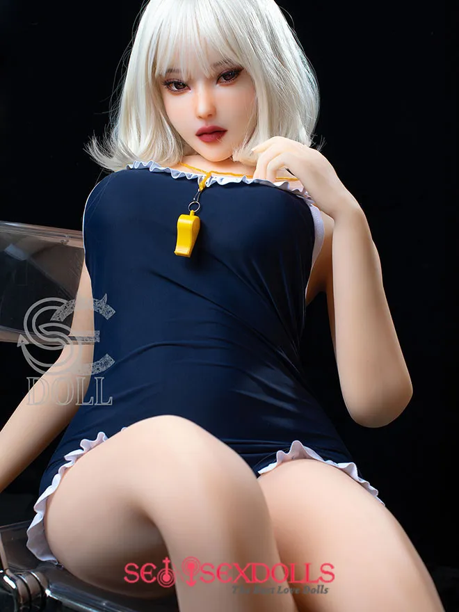 qita sex doll