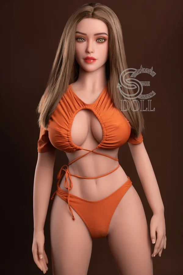 sex dolls inside