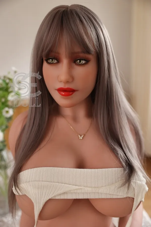 sex dolls luxfux