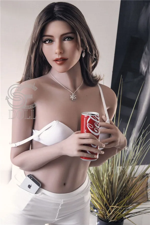 austria sex doll