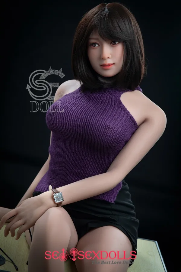 100 dollar sex doll