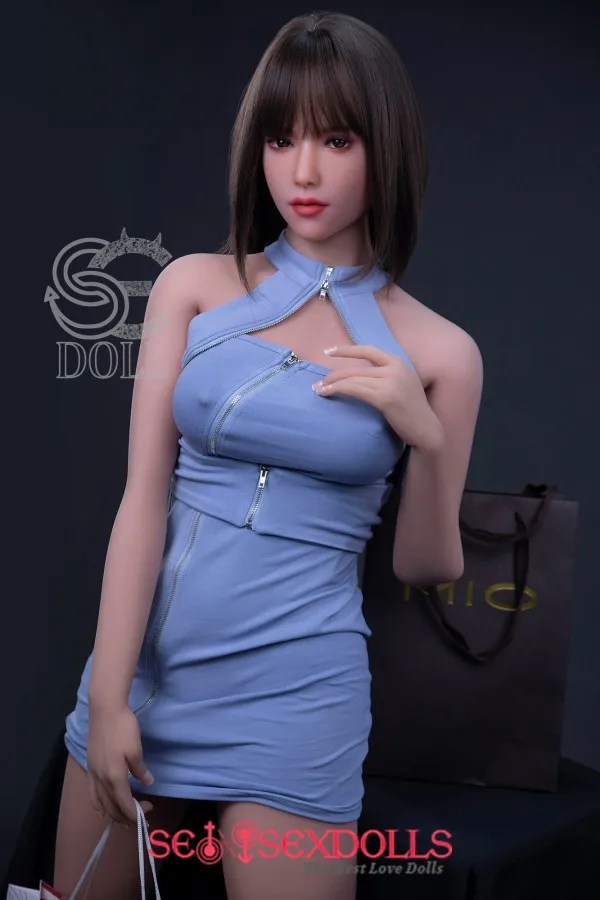 female sex dolls porn