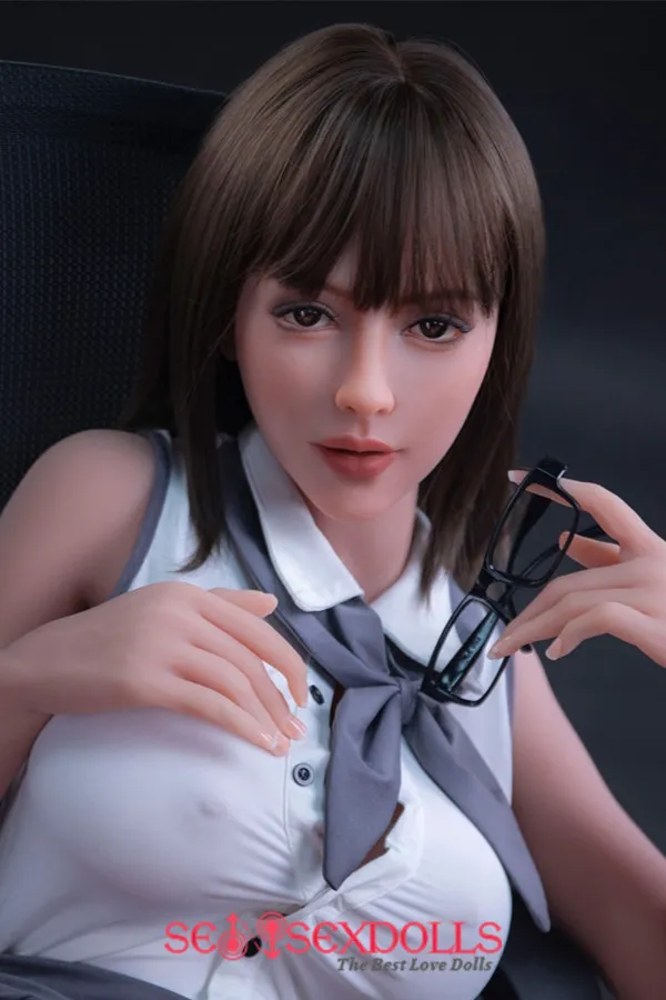 custom realistic sex doll