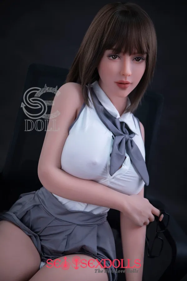 dick sex doll