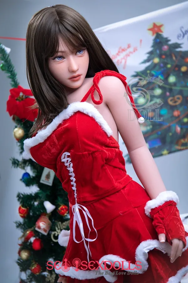 126cm sex doll