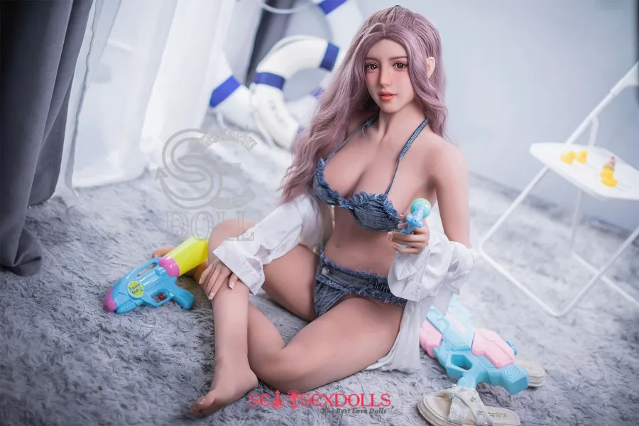 piper sex doll review