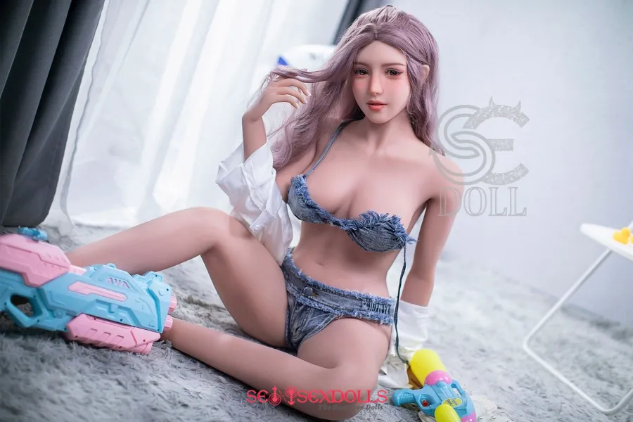 piperdoll portia sex doll