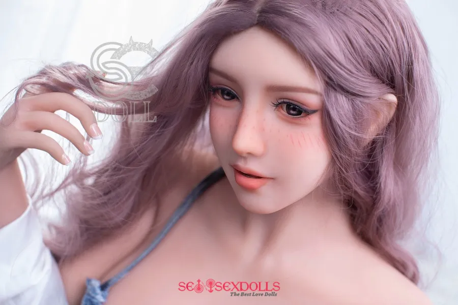 piperdoll sex doll