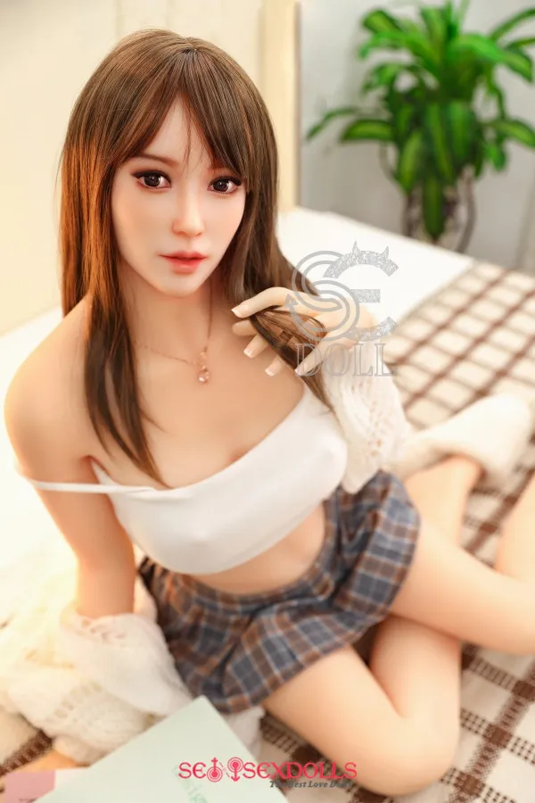 petite female sex doll porn