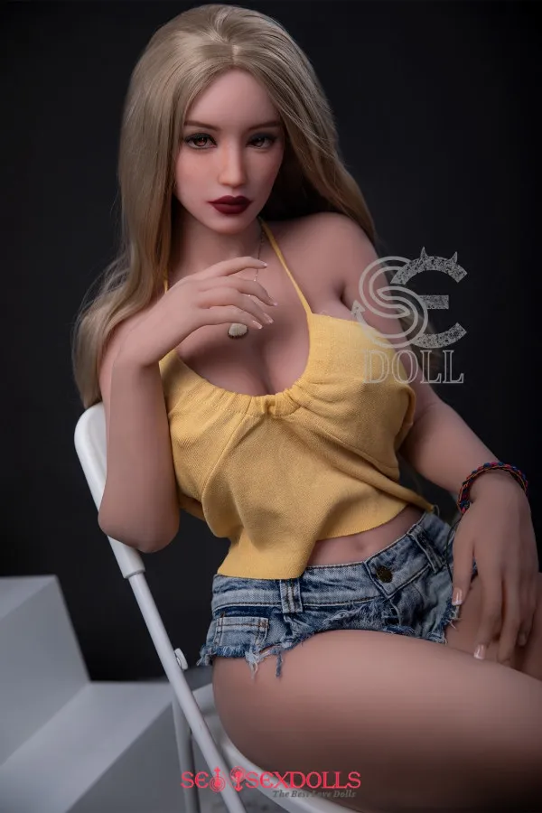 petition against child sex dolls in the united states