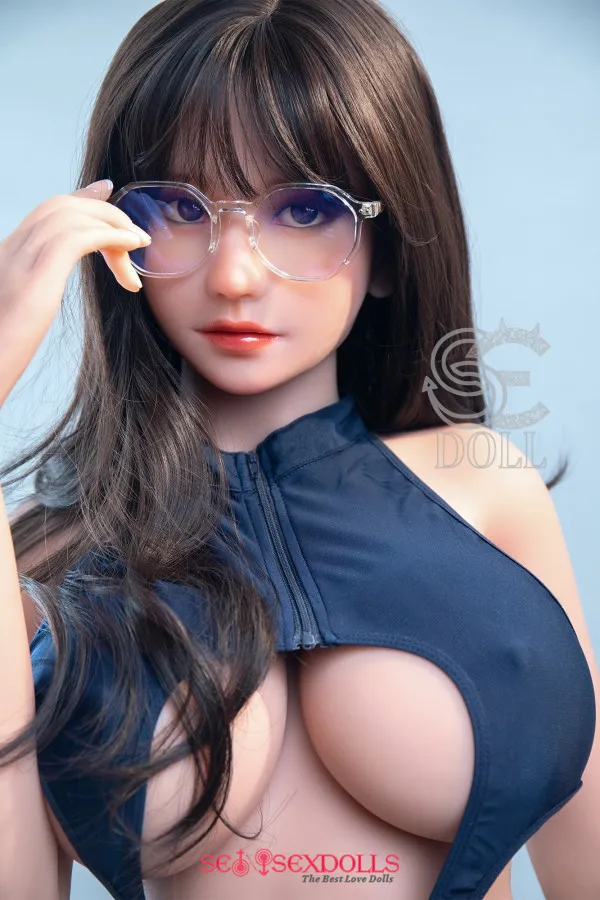 phatty patty sex doll