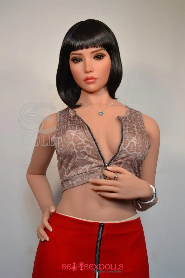 photos of naked sex dolls